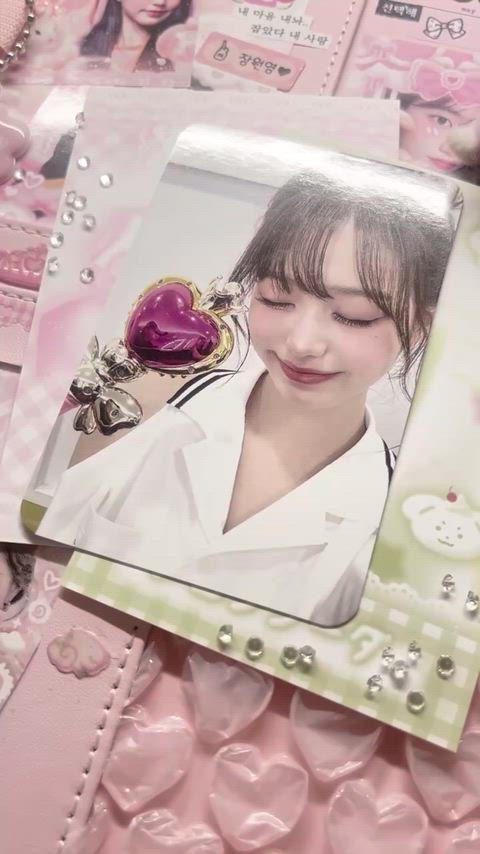 thumbnail-2